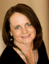 lori cook