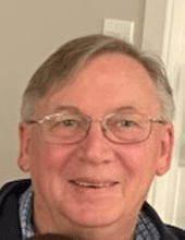 glenn bowen
