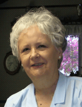 betty brooks