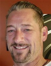michael schmalz