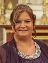 tami brett rivard