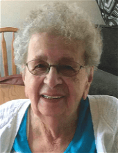 beverly poff