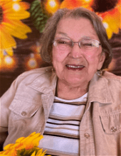 carol merritt taylor