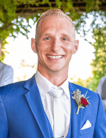 tanner kugler