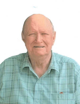 gary krueger