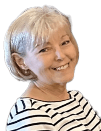 susan tubman (nee: ayde)