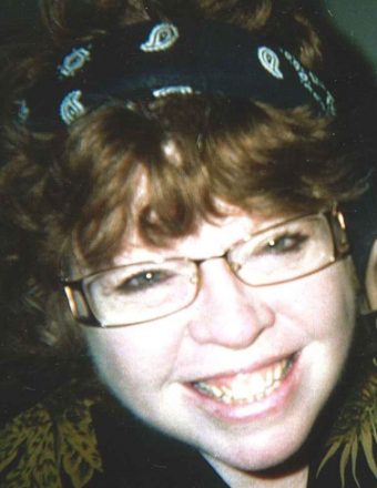 susan flaherty