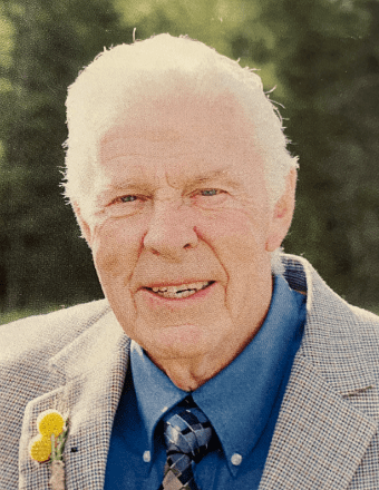 francis haas