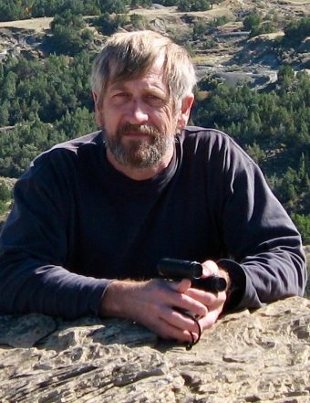 stephen engen