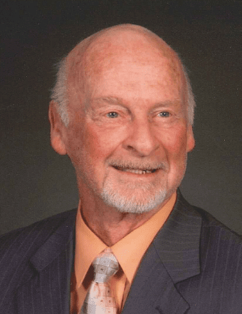 rodney skoog