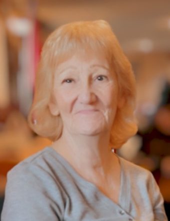 jeanette moody