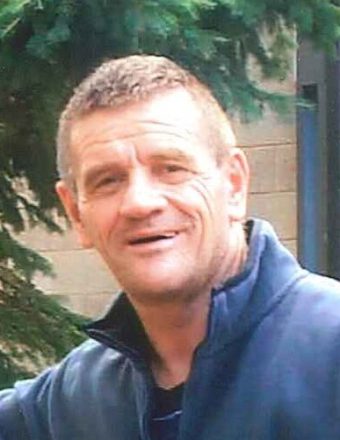 james jager