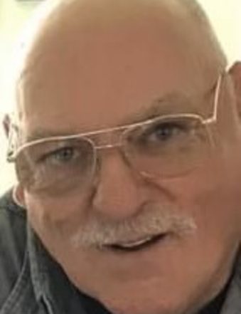 harold leroux