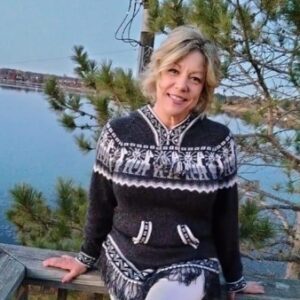 kathie fink Gallery
