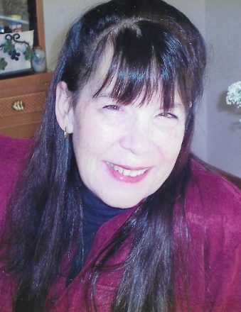 nancy immel