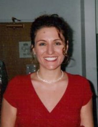 michelle filla