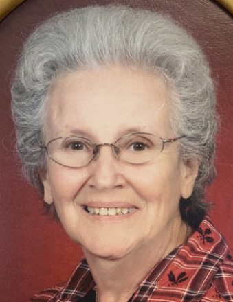 kathleen kissner