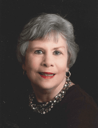 beverly brodtmann