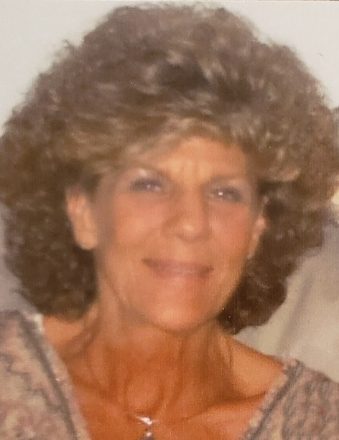 diane mailand