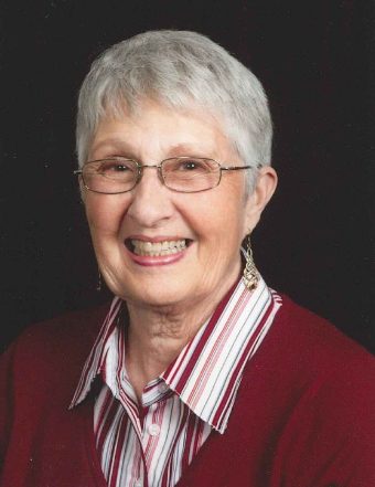 audrey cameron