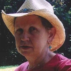 glenda steffen Gallery