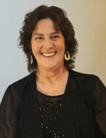 roxanne simons