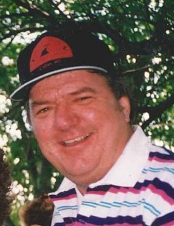 denny gruba