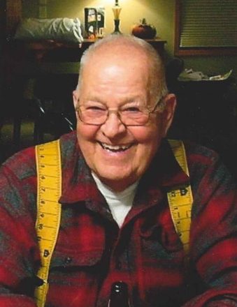 thomas lindberg