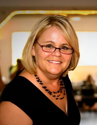 carleen gabbert (nee: berg)