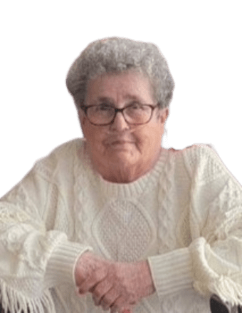 joyce glazek