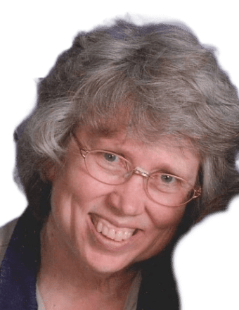 kate  rugloski