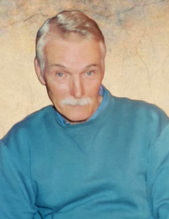 david hendrickson