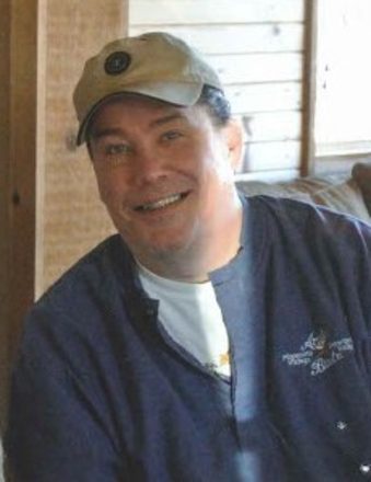 john 