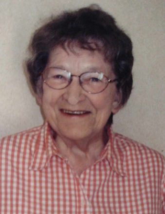 mary  purvis