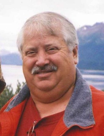 tom  schaber