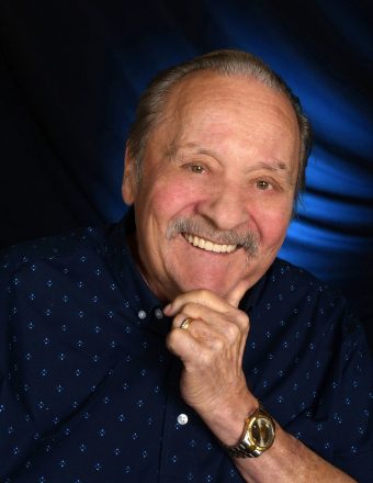 allen rettig