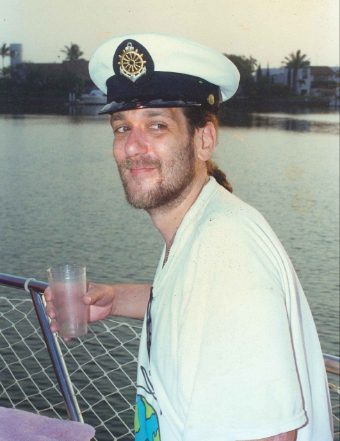 craig hansen