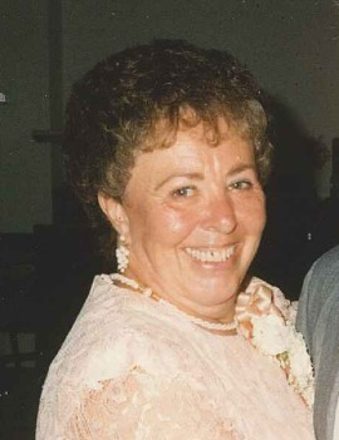 lillian  bruno