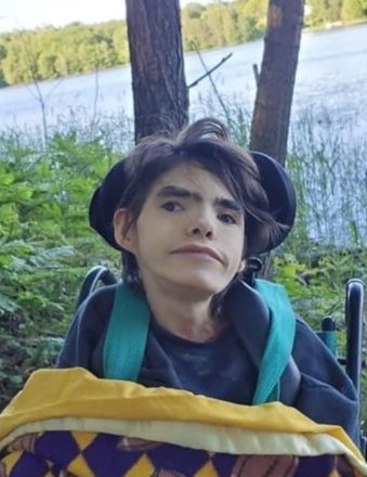 elijah todd