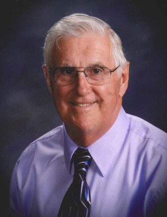 william wilson