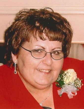 jill bell