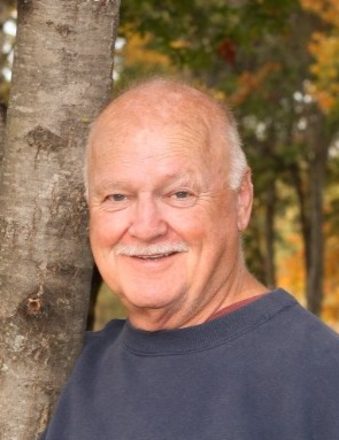 lloyd herzog