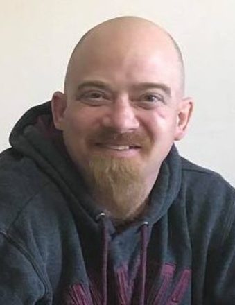 tim tippel