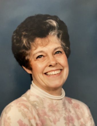 beverly  sellers