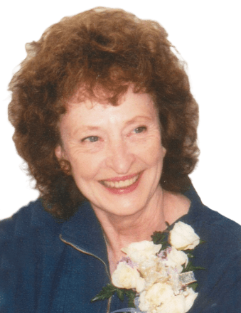 elinor rabel