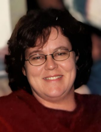 lisa walther