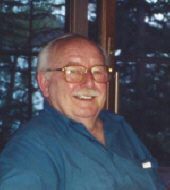 geoffrey peel