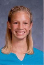 hannah pearson