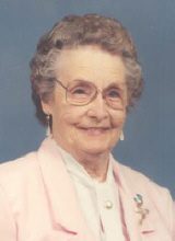 rose fritz