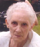 fayth janke
